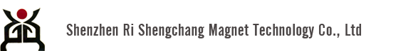 Shenzhen City Ri Shengchang Magnet Technology Co., Ltd